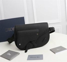 Picture of Dior Mens Bags _SKUfw141314750fw